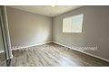 Additional image 17 of 9591 Capiland Rd, Desert Hot Springs, CA, 92240
