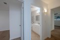 Additional image 13 of 5356 N Bond St, Fresno, CA, 93710