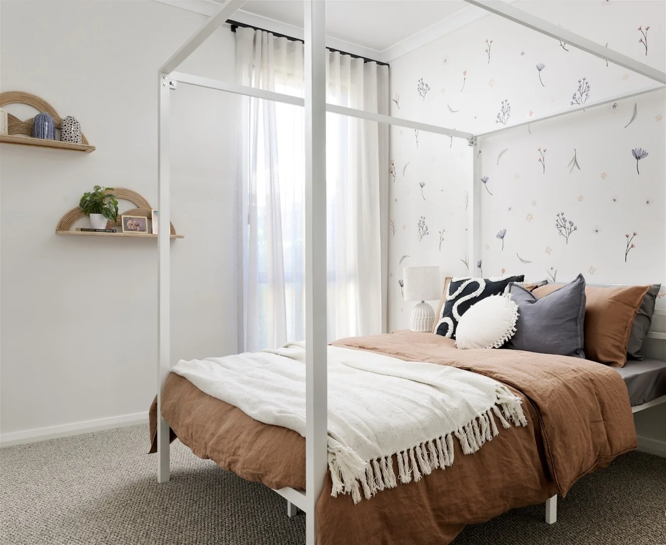 Additional image 6 of LOT#743 BARING ROAD, Yanchep WA 6035