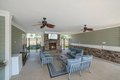Additional image 32 of 300 Cormorant Pl, Frederick, MD, 21701