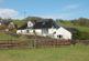 Ravendale, Grassgarth Lane, Ings, Kendal, LA8 9QF