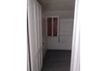 Additional image 6 of 1426 Sunset Ave, Utica, NY, 13502