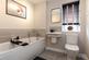 Additional image 11 of Plot 239, The Dereham at Elsenham Park, Crocus Drive, Elsenham CM22