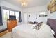 Additional image 13 of Wayside Avenue, Harrogate, HG2