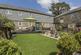 Additional image 9 of Darley, Liskeard