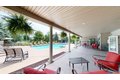 Additional image 21 of 4845 Transit Rd, Depew, NY, 14043