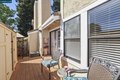 Additional image 12 of 7896 Gate Way, Dublin, CA, 94568