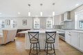 Additional image 7 of 75 Prince St # 75, Cambridge, MA, 02139