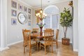 Additional image 11 of 649 Clermont Dr, Richland, WA, 99352