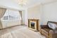 Additional image 5 of 28 Wray Crescent, Kendal
