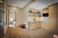 Additional image 62 of 12307 Collins St, Valley Village, CA, 91607