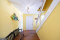 Additional image 17 of 5210 Wilson Rd, Cambridge, MD, 21613
