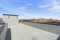 Additional image 26 of 29 Clinton Ave Unit 2, Jersey City, NJ, 07304