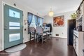 Additional image 6 of 13 Baywood Blvd, Brick, NJ, 08723