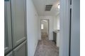 Additional image 14 of 269 Tamarisk Cir, Suisun City, CA, 94585