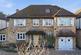 Additional image 39 of Brookside, Hornchurch, RM11