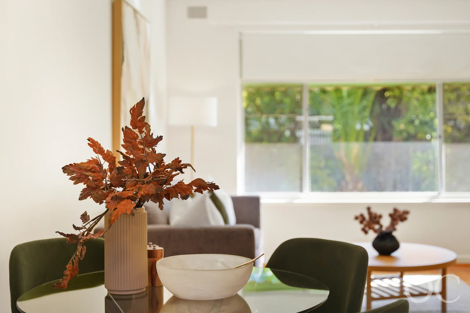 Additional image 8 of 6/1a Wattle Terrace, Plympton Park SA 5038
