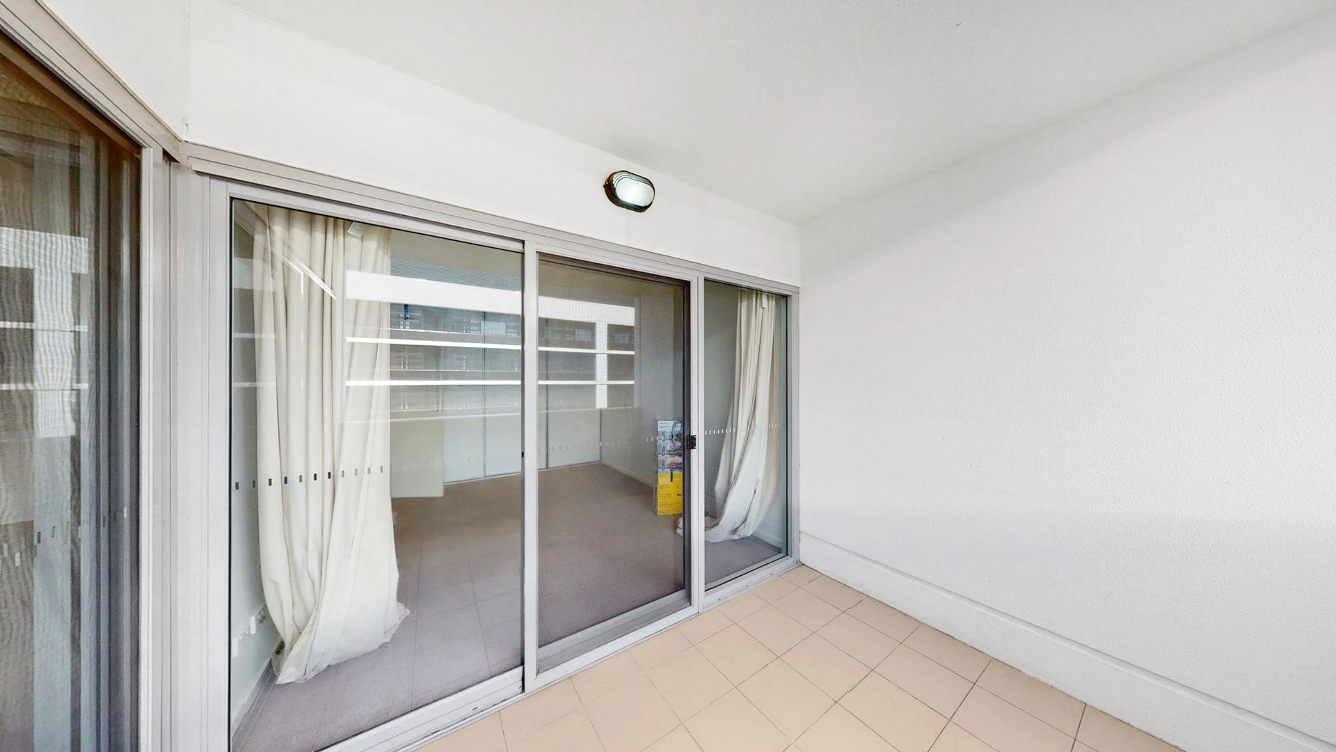 Additional image 12 of 58/10 Ipima Street, Braddon ACT 2612