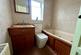 Additional image 7 of Bentside Road, Disley, Stockport, Cheshire, SK12