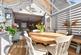 Additional image 12 of Colmanton Grove, Deal CT14