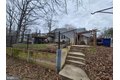 Additional image 17 of 27087 Dogwood Ln, Mechanicsville, MD, 20659