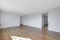 Additional image 5 of 4A Troy Dr Unit 4A, Springfield, NJ, 07081