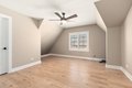 Additional image 30 of 9730 Folkers Dr, Frankfort, IL, 60423