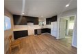 Additional image 7 of 11615 185th St, Artesia, CA, 90701