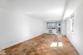 Additional image 2 of 340 E 80th St Apt 17G, Manhattan, NY, 10075