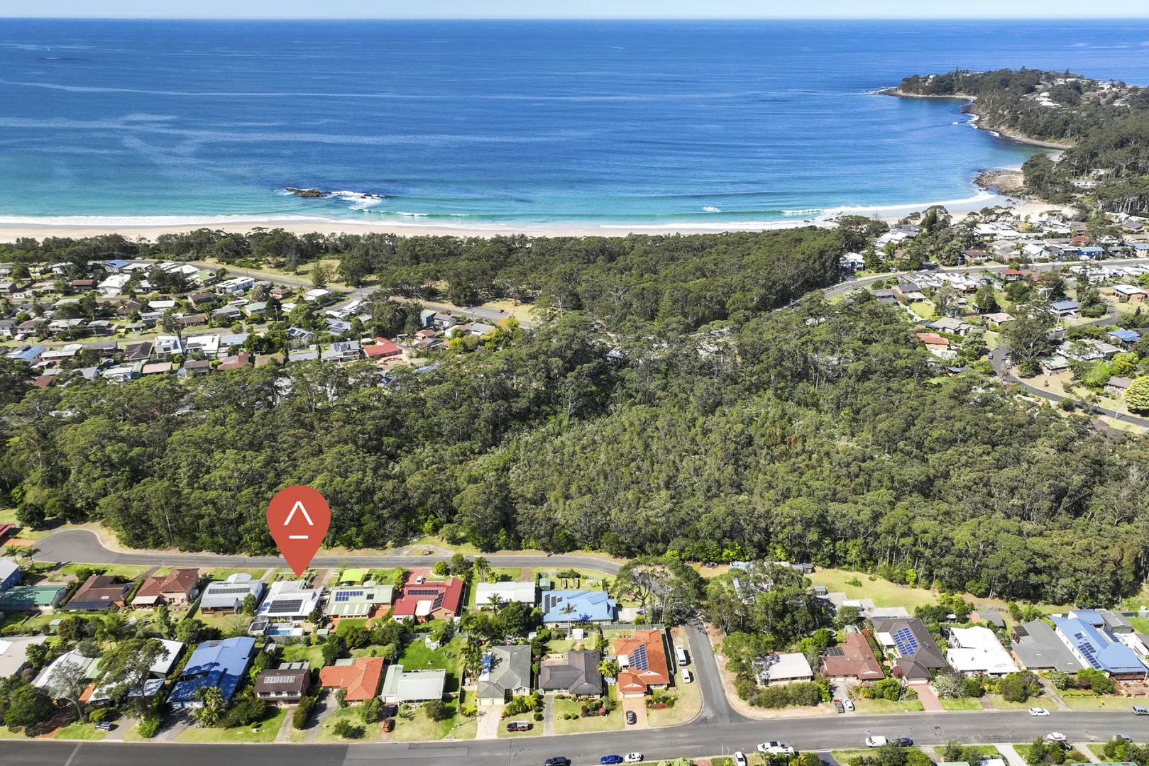 Additional image 38 of 7 Aries Place, Narrawallee NSW 2539