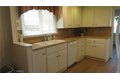 Additional image 4 of 16959 Lake Park Way, Yorba Linda, CA, 92886