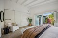 Additional image 20 of 20 Porto Bello Dr, San Rafael, CA, 94901
