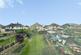 Additional image 12 of Burke Avenue, Port Talbot, SA12