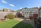 Additional image 12 of Grovehill Road, Filey YO14