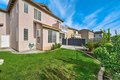 Additional image 36 of 12204 Pepper Tree Ln, Poway, CA, 92064