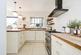 Additional image 3 of New Inns Lane, Rubery, Rednal, Birmingham, B45