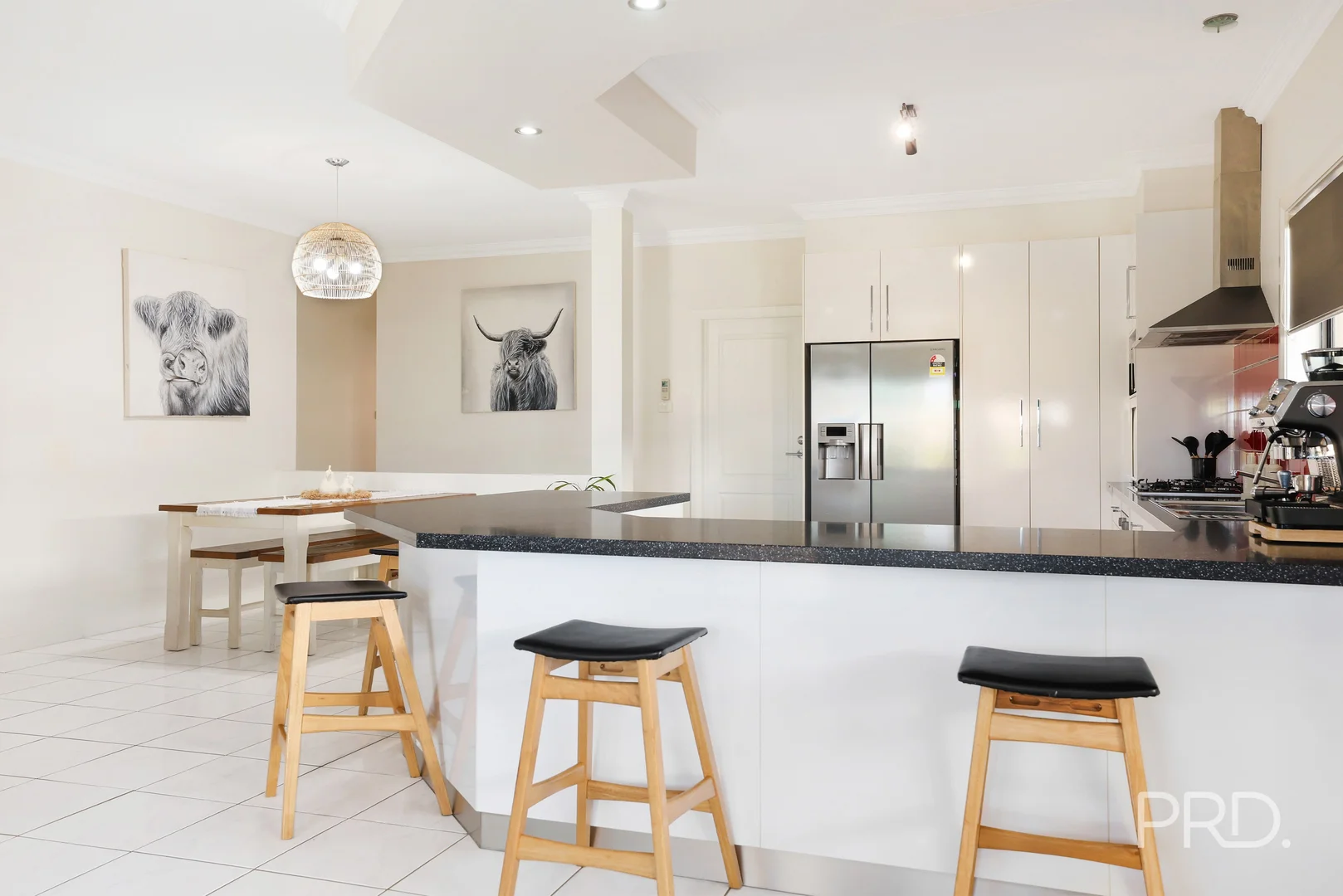 Additional image 5 of 20 Boulevard Place, Tamworth NSW 2340
