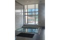 Additional image 12 of 99 Hudson St Unit 5407, Jersey City, NJ, 07302