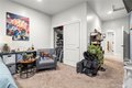 Additional image 35 of 1345 W Lindo Ave, Chico, CA, 95926