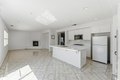 Additional image 10 of 3554 Dunkirk Dr, Oxnard, CA, 93035