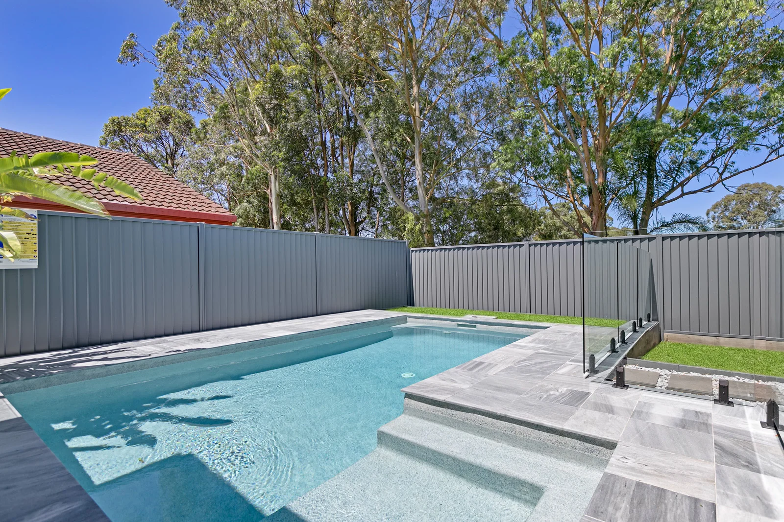 Additional image 12 of 107 Tepequar Drive, Maroochydore QLD 4558