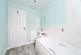 Additional image 19 of Westfields Drive, Bootle, Liverpool, L20