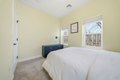 Additional image 18 of 75 Prince St # 75, Cambridge, MA, 02139