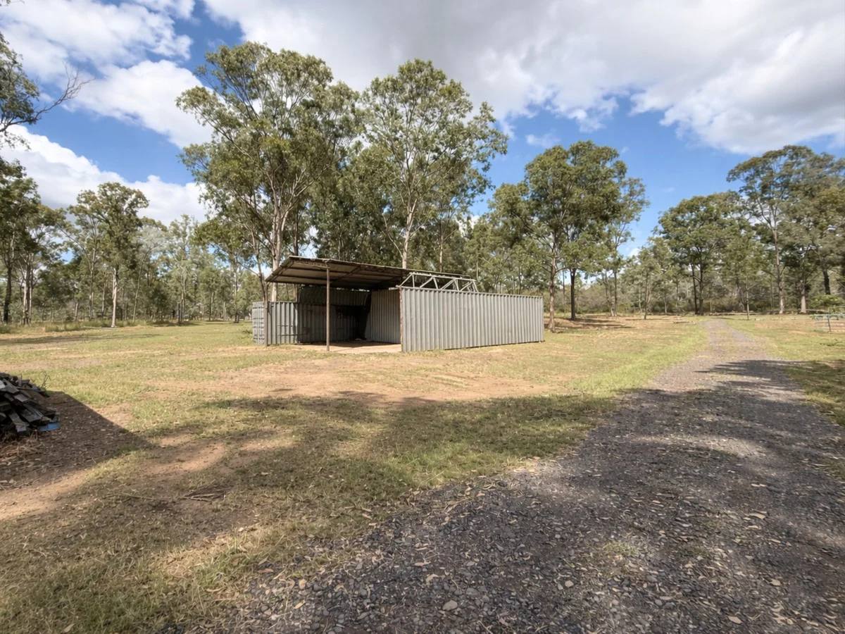 Additional image 26 of 204 Henderson Road, Calvert QLD 4340