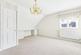 Additional image 11 of Robin Hood Road, Bishop's Stortford CM22