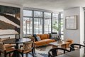 Additional image 5 of 555 W Kinzie St, Chicago, IL, 60654