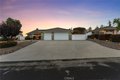 Additional image 70 of 38256 Wild Poppy Ln, Yucaipa, CA, 92399
