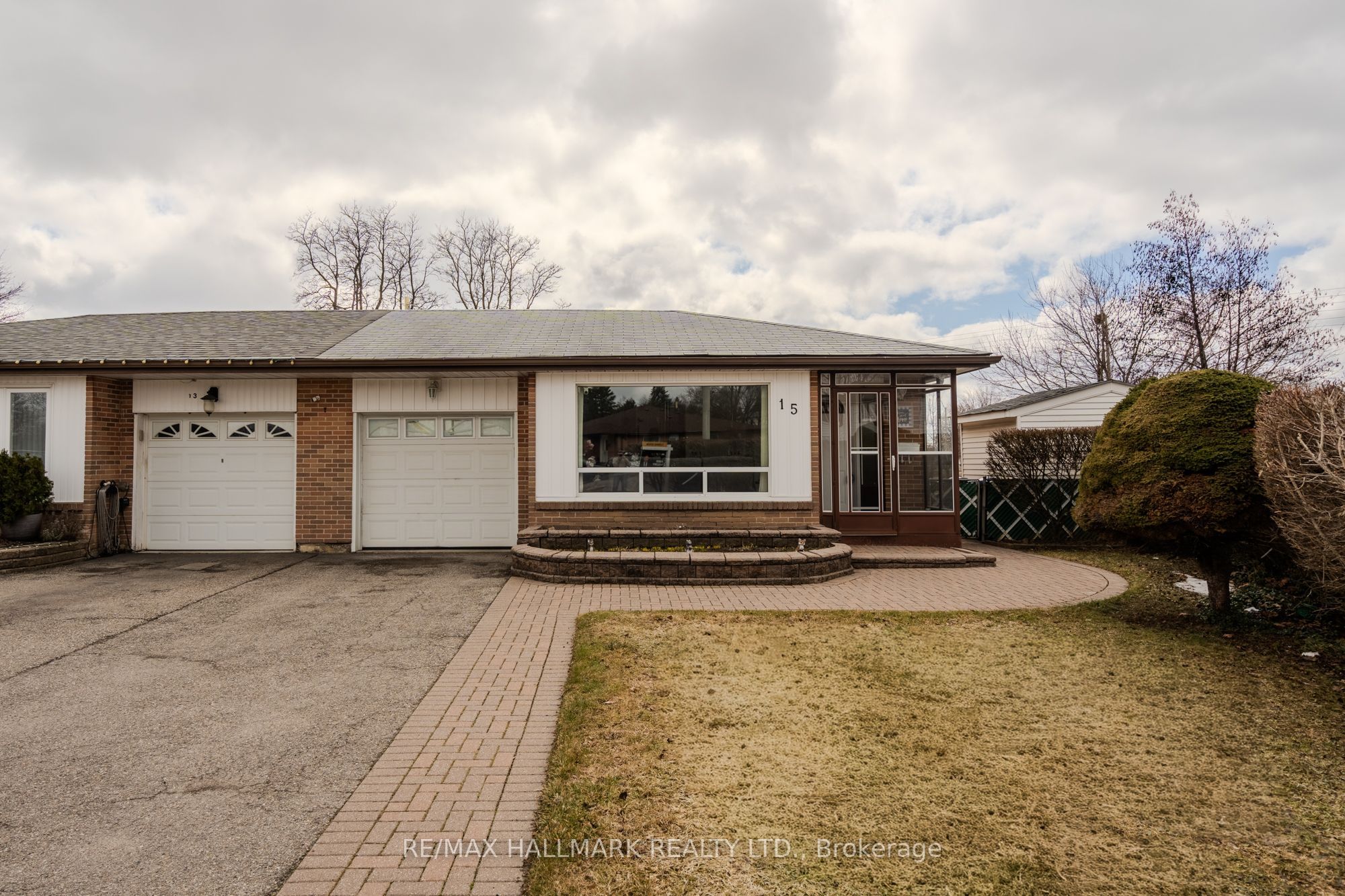 Additional image 5 of 15 Dalton Place, Brampton, ON, L6T 1N6
