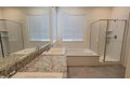 Additional image 10 of 8013 Avanti Dr, El Dorado Hills, CA, 95762