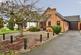 Additional image 10 of Milverton Close, WIGSTON